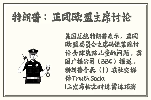 文中亏幕无线吗一区中文
