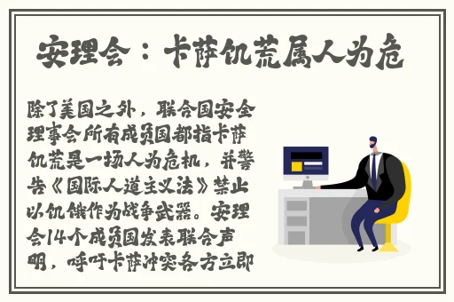 麻豆视传媒在线看